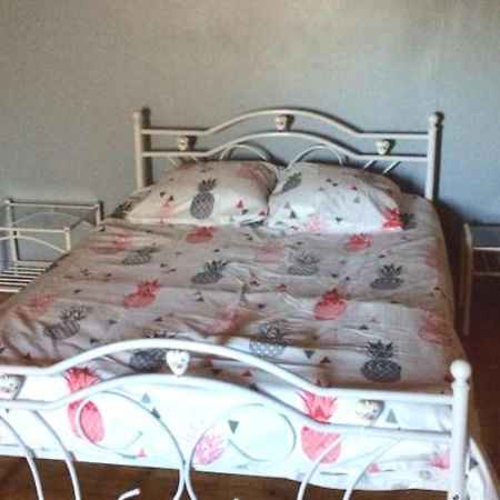 Grand Appartement Idealement Situe 7 Places Desvres Exterior photo