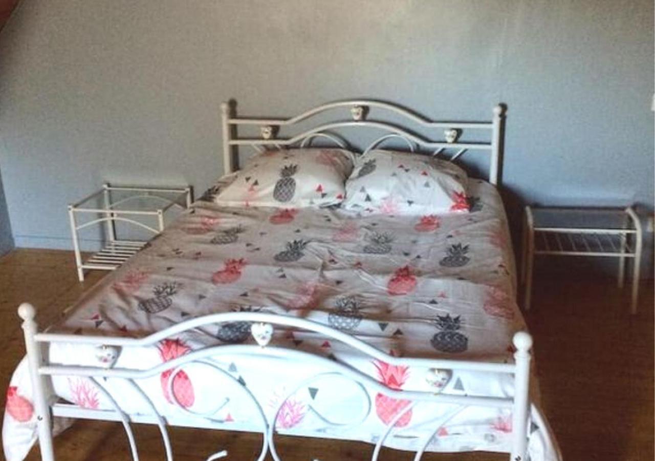 Grand Appartement Idealement Situe 7 Places Desvres Exterior photo
